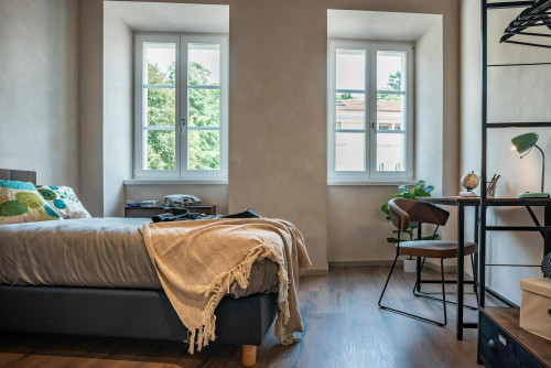 Via Paganini, Rovereto  - Gallery -  5