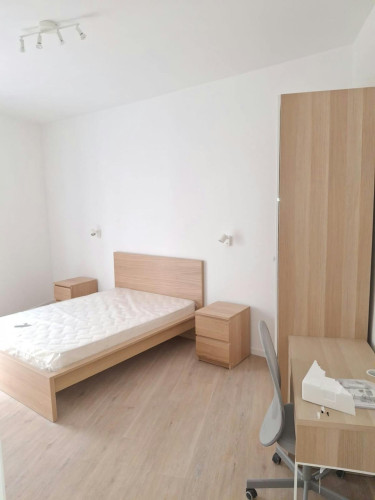 Lungotevere degli Artigiani, Rome