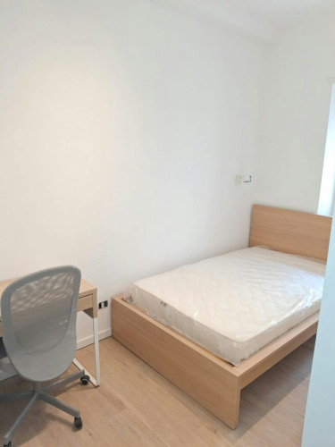 Lungotevere degli Artigiani, Rome  - Gallery -  5