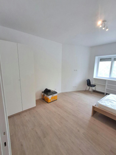 Lungotevere degli Artigiani, Rome