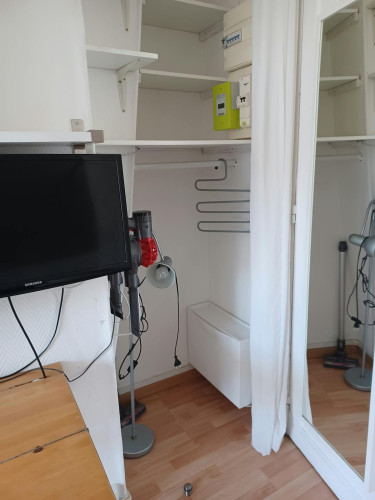 Rue Spontini, Paris  - Gallery -  5