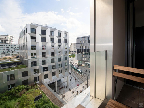 Rosa Parks  - Gallery -  5