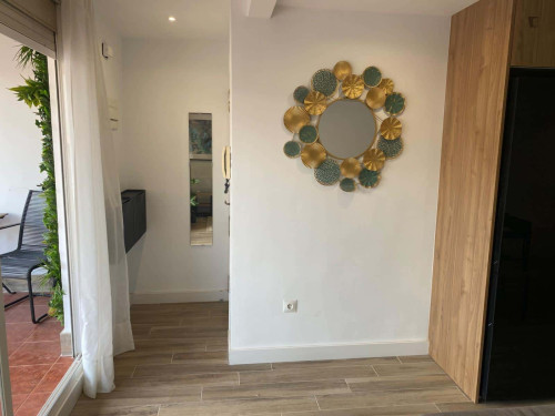 Room in Calle Alférez Díaz Sanchis, Alicante (Alacant) for 90 m² with 3 bedrooms - Gallery - 31