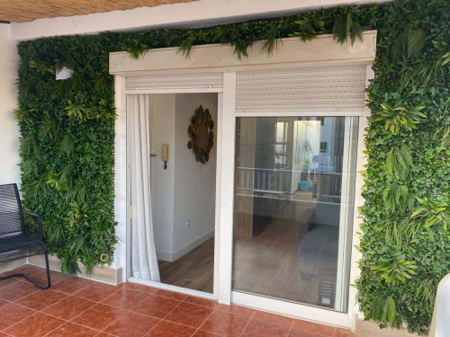 Room in Calle Alférez Díaz Sanchis, Alicante (Alacant) for 90 m² with 3 bedrooms - Gallery - 30