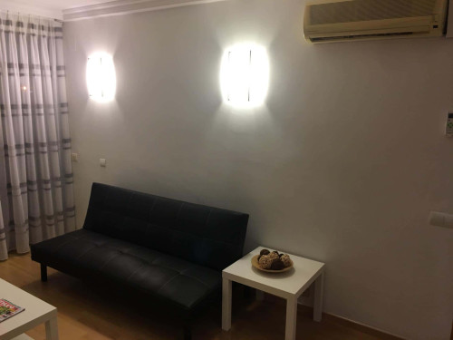 Apartment in Carrer dels Voluntaris, Terrassa for 81 m² with 3 bedrooms