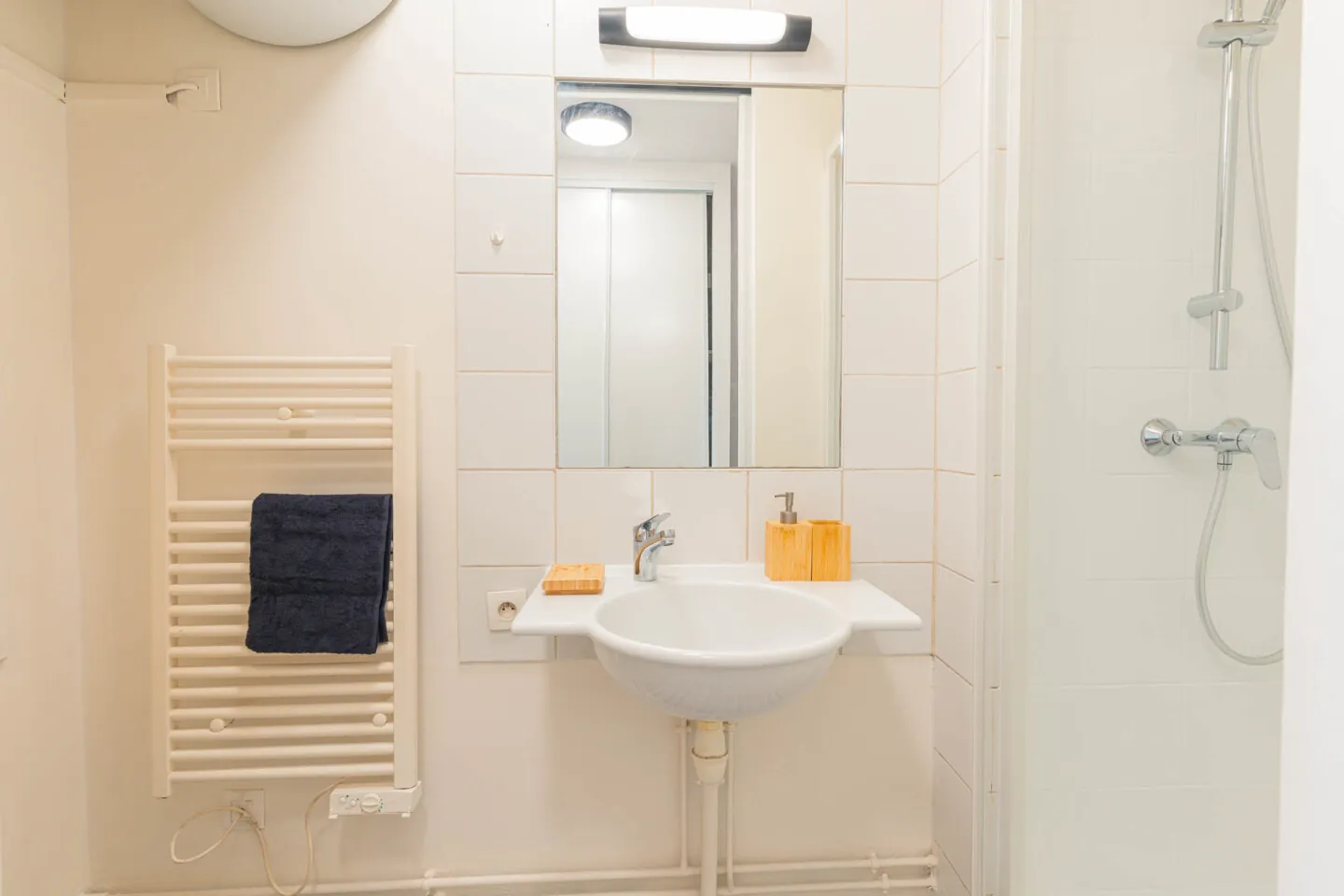 Studio - Stud’Y residence - Gallery - 3