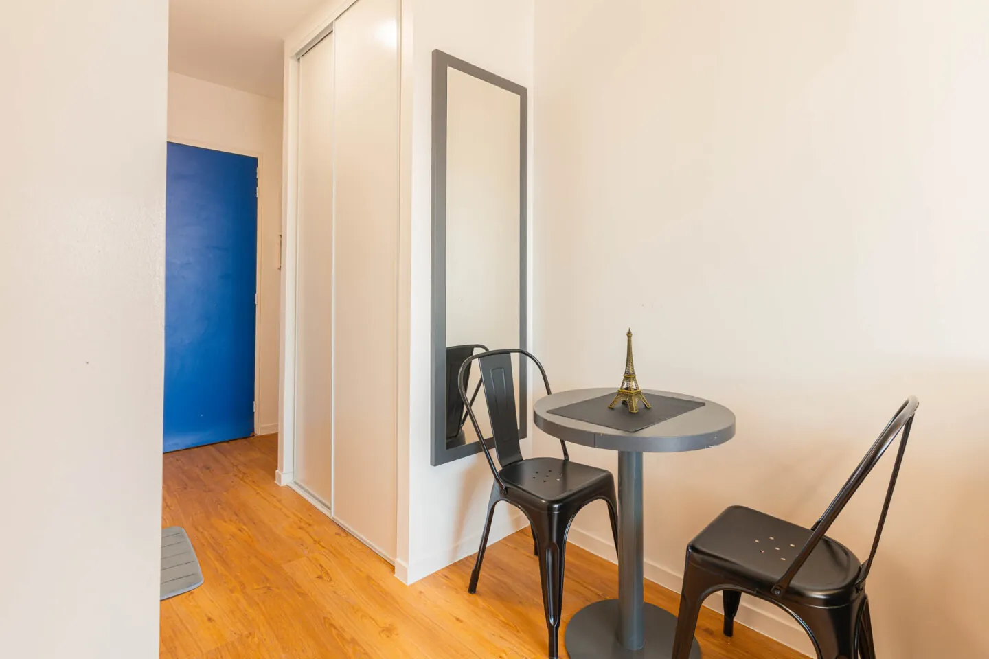 Studio - Stud’Y residence - Gallery - 5
