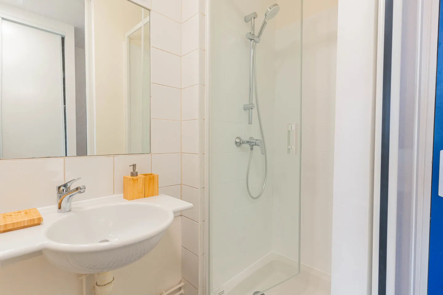 Studio - Stud’Y residence - Gallery - 2