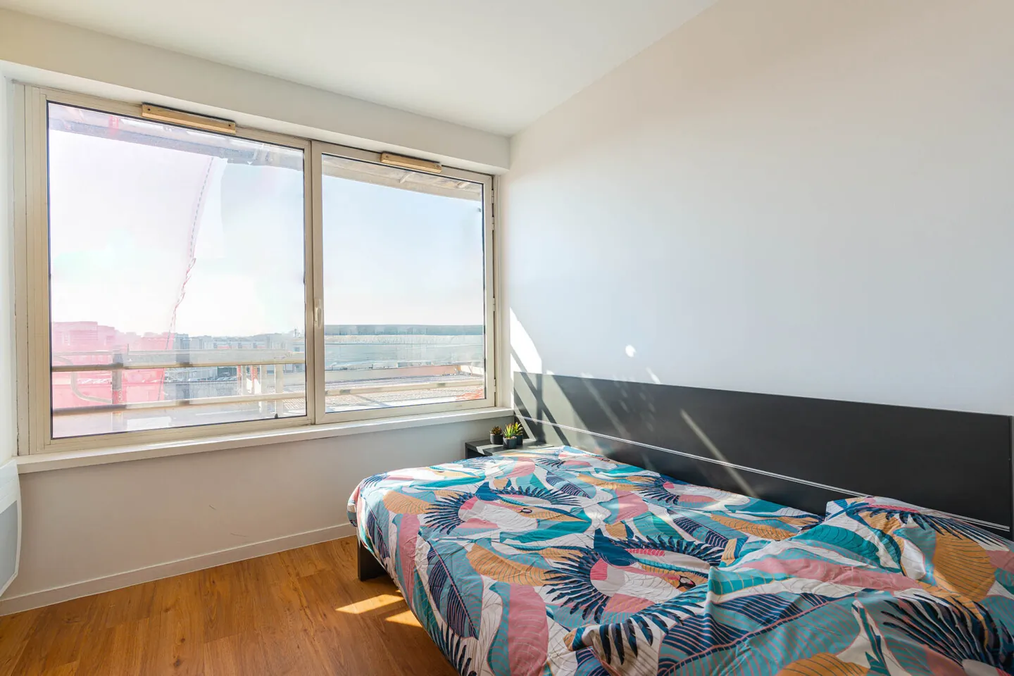 Studio - Stud’Y residence - Gallery - 1