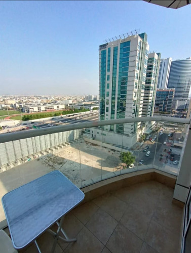 Capitol Tower  - Gallery -  5