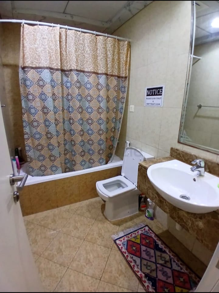  STANDARD PARTITION  -  Capitol Tower  - Gallery -  4