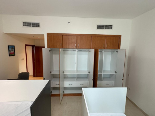 Al Safa Paradise - Rooms
