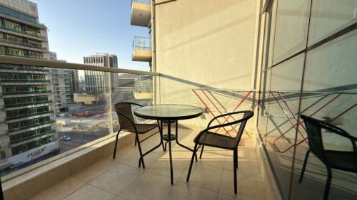 Al Safa Paradise  - Gallery -  5