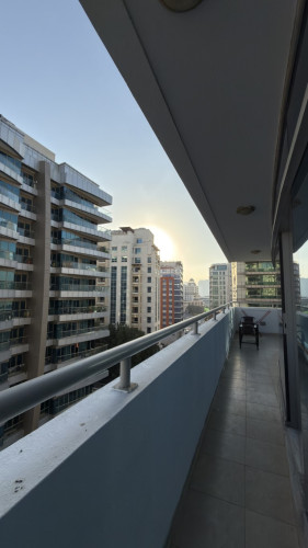Al Safa Paradise - Gallery - 6