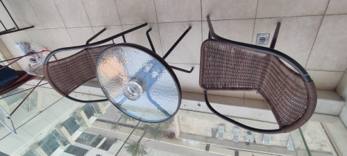 AL SAFA PARADISE  - Gallery -  5