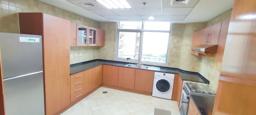 Al Safa Paradise - Gallery - 12