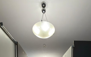  BED SPACE WITH SLIDING DOOR, 7 BEDS IN A ROOM WITH 2 WASHROOM  -  AL SAFA PARADISE  - Gallery -  14