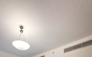  BED SPACE WITH SLIDING DOOR, 7 BEDS IN A ROOM WITH 2 WASHROOM  -  AL SAFA PARADISE  - Gallery -  13