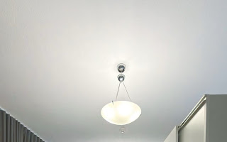  BED SPACE WITH SLIDING DOOR, 7 BEDS IN A ROOM WITH 2 WASHROOM  -  AL SAFA PARADISE  - Gallery -  7