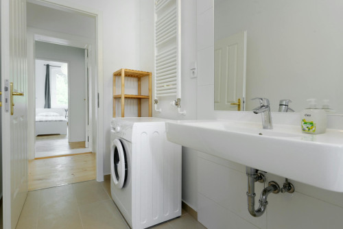 Mahlower Straße, Berlin  - Gallery -  5