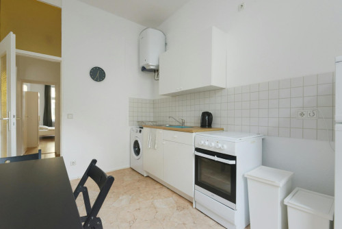 Wrangelstraße, Berlin  - Gallery -  5