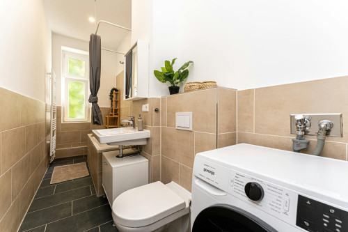 Tabbertstraße, Berlin  - Gallery -  5