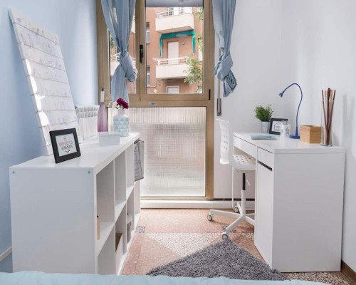 Viale Giovanni Vicini, Bologna