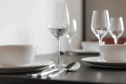 Chausseestraße, Berlin