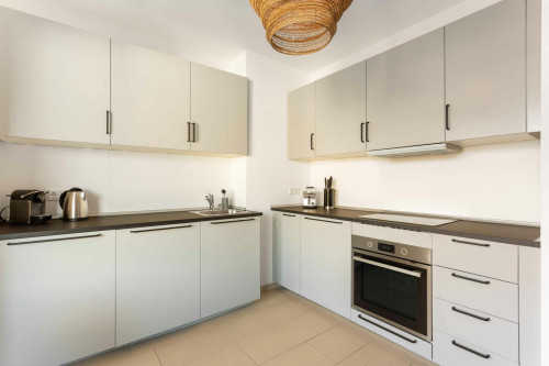 Chausseestraße, Berlin  - Gallery -  5