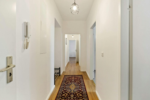 Innstraße, Berlin  - Gallery -  5