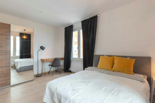 Klara-Franke-Straße, Berlin