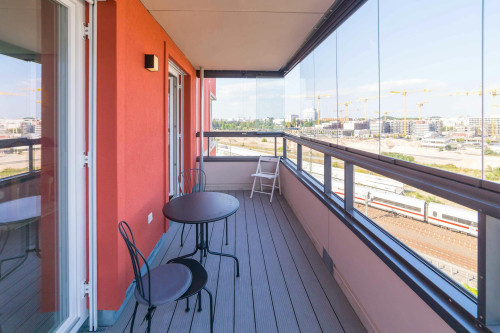 Klara-Franke-Straße, Berlin  - Gallery -  5