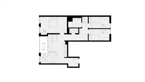 Lisa-Fittko-Straße, Berlin