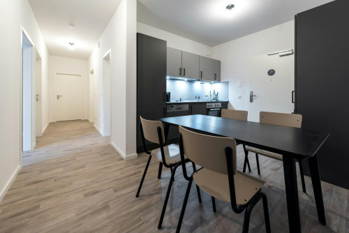 Einbecker Straße, Berlin  - Gallery -  5