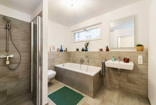 Klara-Franke-Straße, Berlin  - Gallery -  5