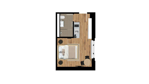 Hauptstraße, Berlin  - Gallery -  5