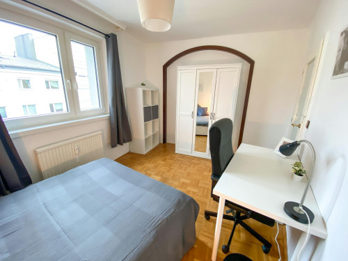 Untere Augartenstraße, Vienna  - Gallery -  5