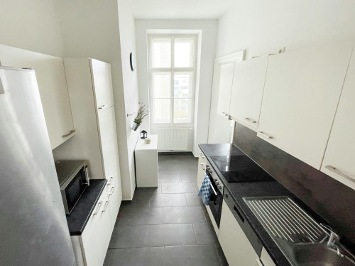 Martinstraße, Vienna  - Gallery -  5