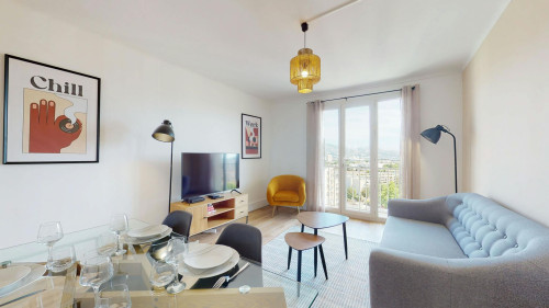 Boulevard de Roux, Marseille  - Gallery -  5