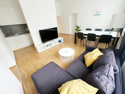 Triester Straße, Vienna  - Gallery -  5