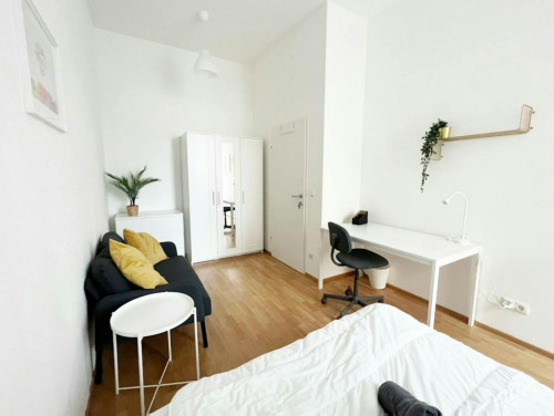 Triester Straße, Vienna  - Gallery -  5