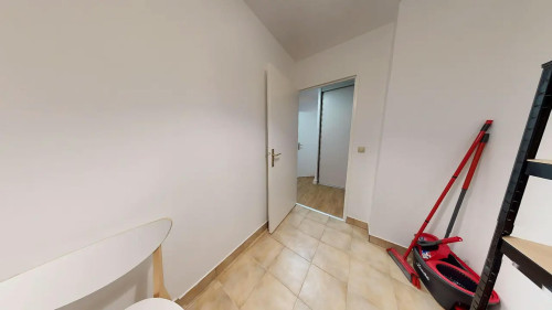 Cours d'Herbouville, Lyon  - Gallery -  5