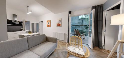 Rue Bonnand, Lyon  - Gallery -  5