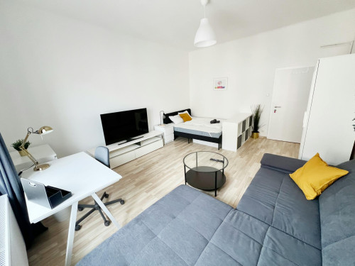 Schallergasse, Vienna  - Gallery -  5