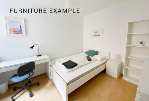 Semperstraße, Vienna