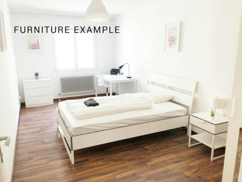 Semperstraße, Vienna