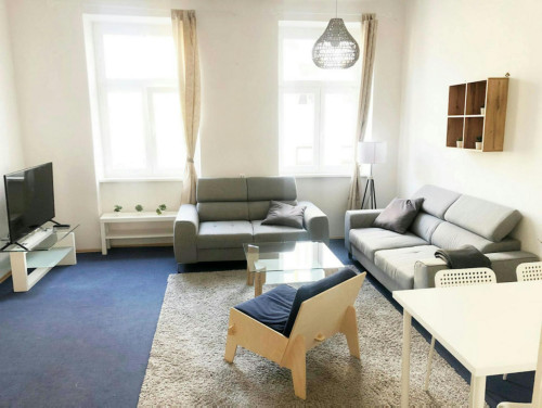 Semperstraße, Vienna  - Gallery -  5