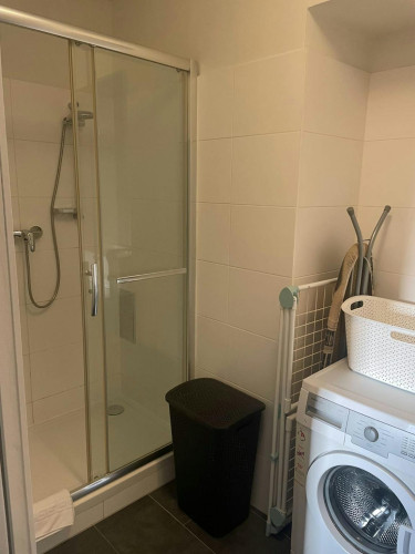 Hernalser Gürtel, Vienna