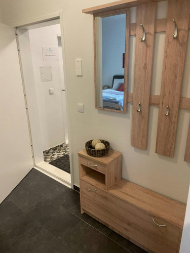 Hernalser Gürtel, Vienna  - Gallery -  5