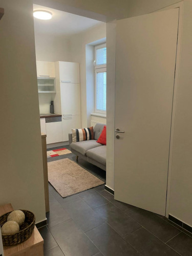 Hernalser Gürtel, Vienna